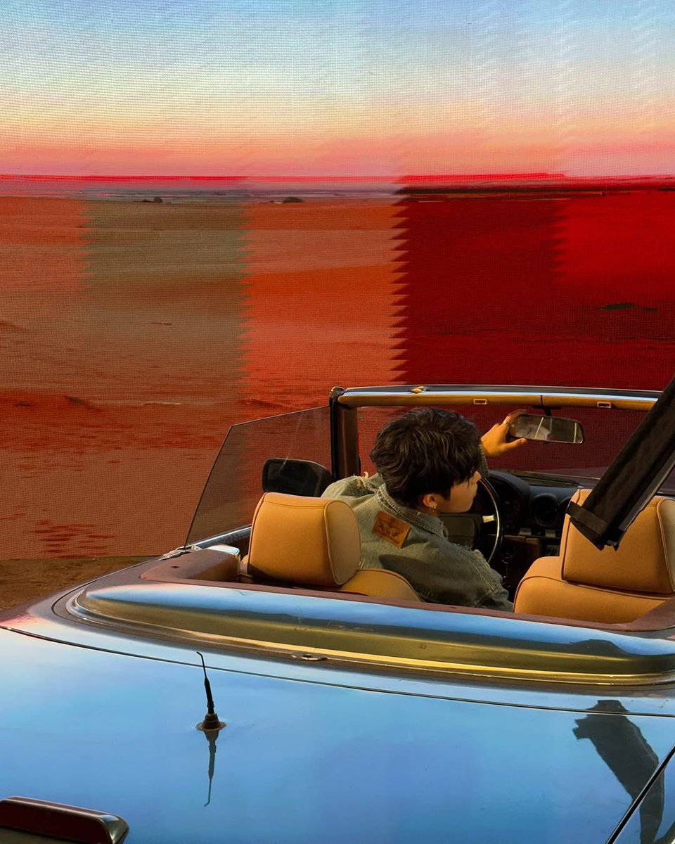 마기♡ tweet media