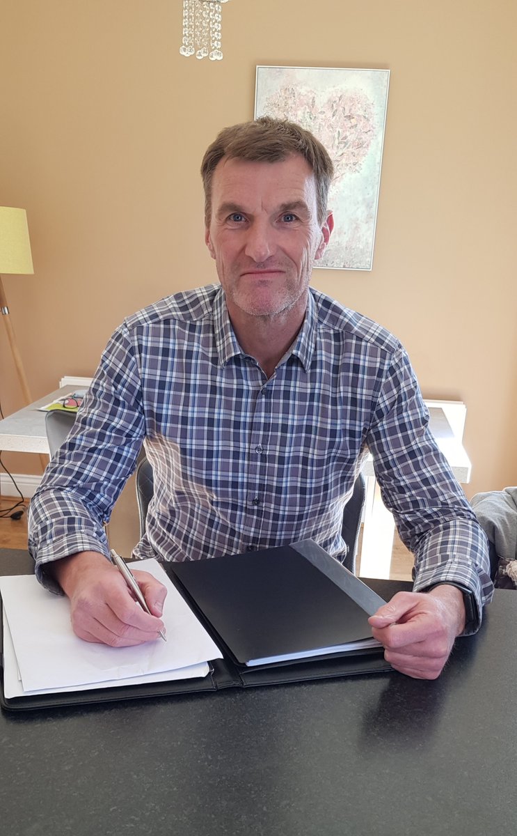 Today's FSB Member in the spotlight is Matthew Richardson, Financial &amp; Mortgage Adviser at Matt Richardson Financial. Seeking a mortgage, investment strategy or a full financial review? Matt is committed to helping clients achieve their financial goals matt-richardson.co.uk