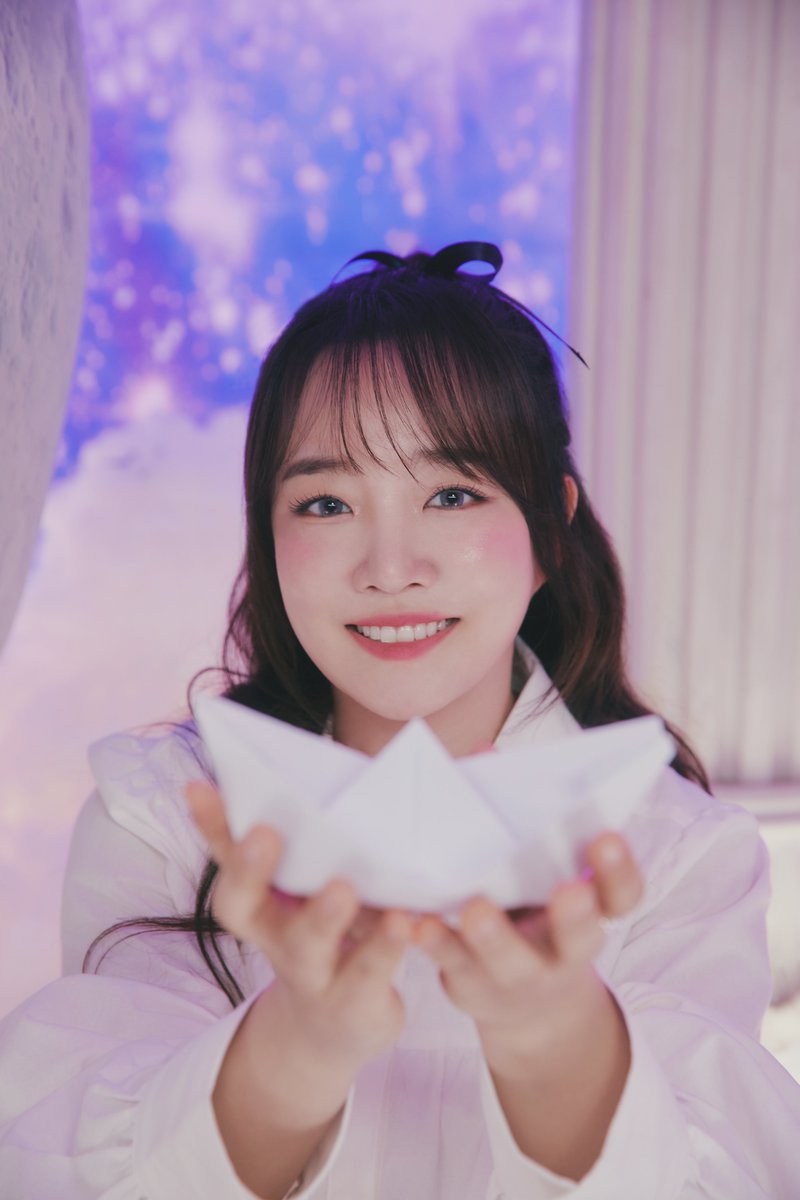 C9 Entertainment tweet media