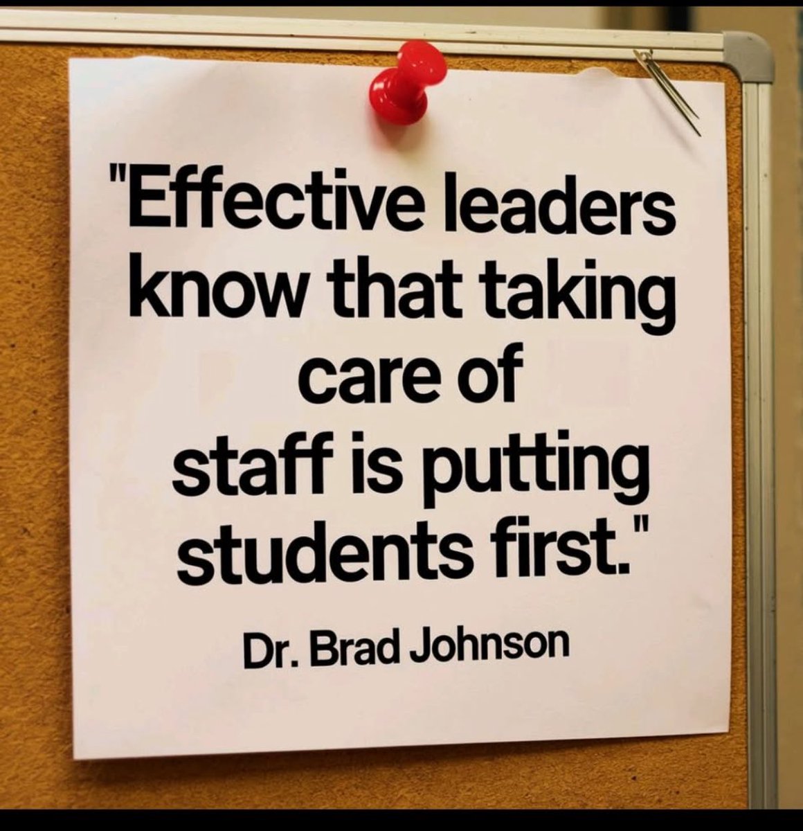 Tara Vitale (@taramarievitale) on Twitter photo 