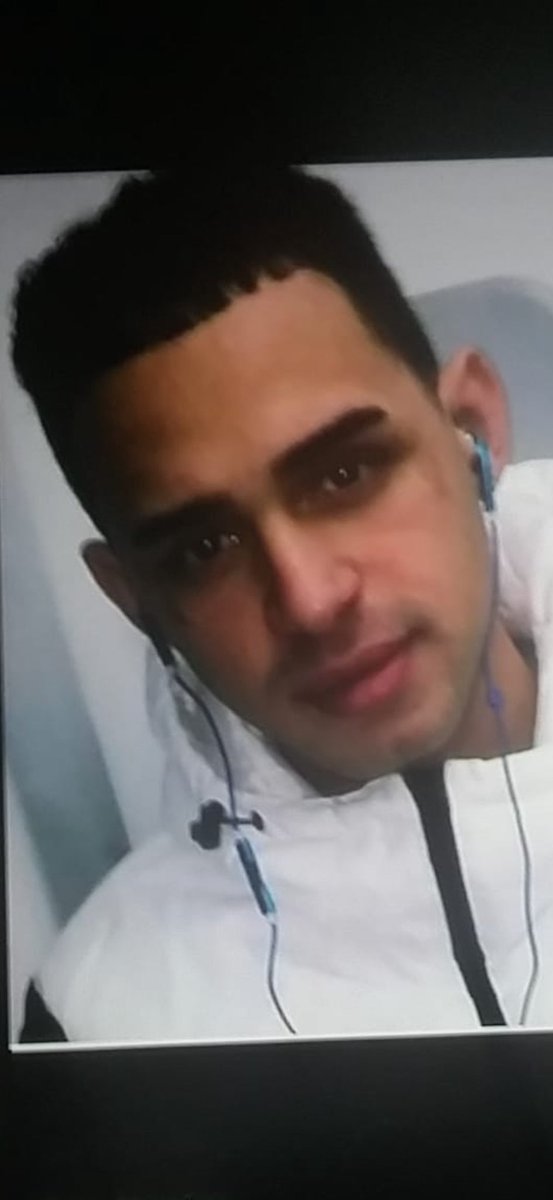 Dani Dsk tweet media