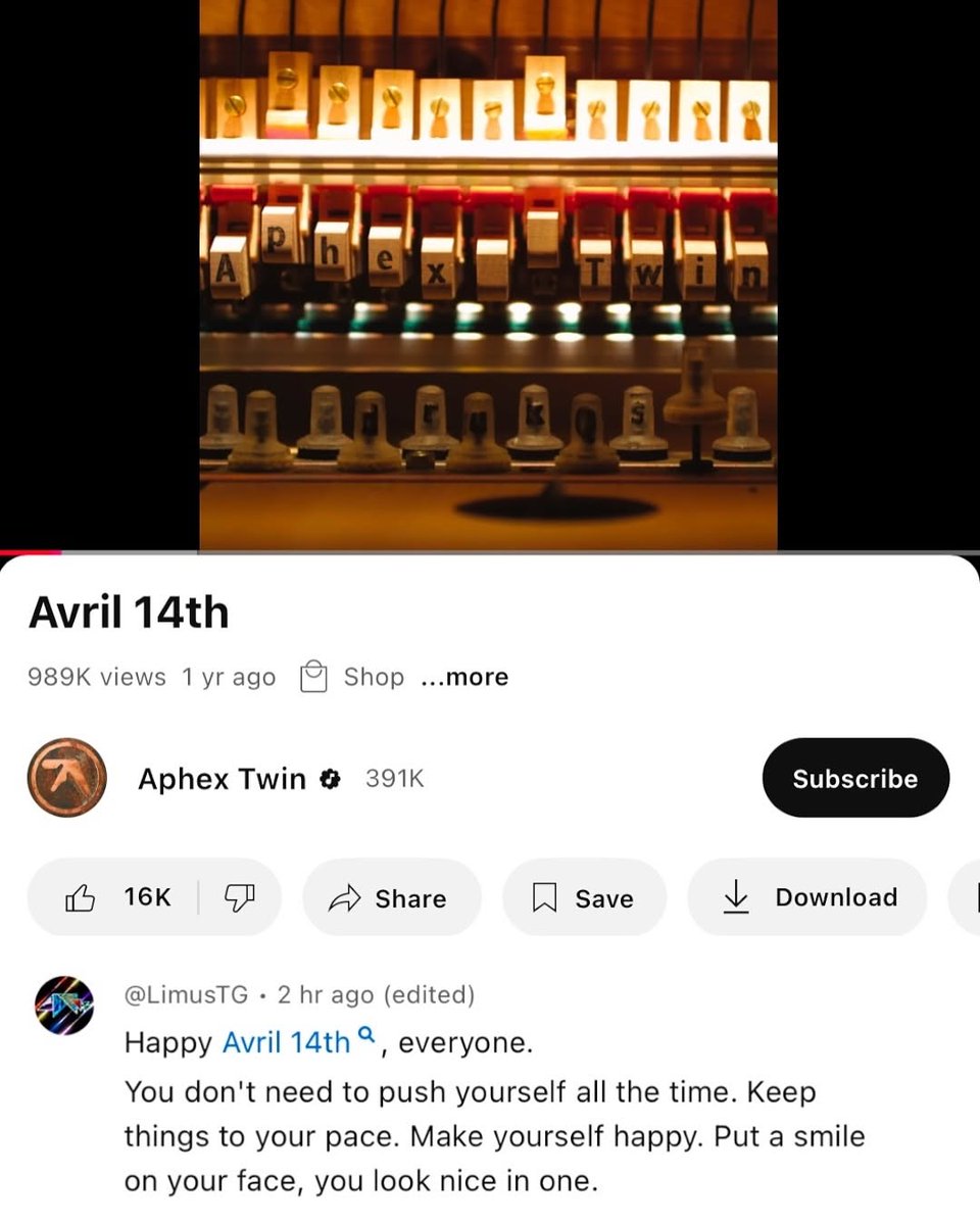 Buongiorno, Sergio (@sergiotakahata) on Twitter photo 