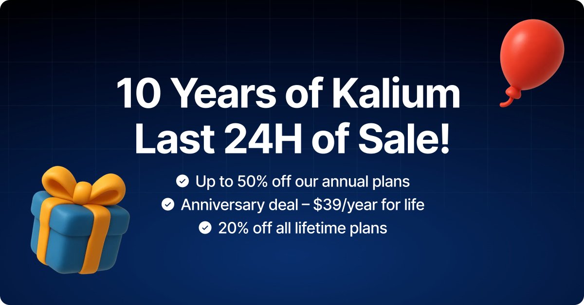 Laborator tweet media