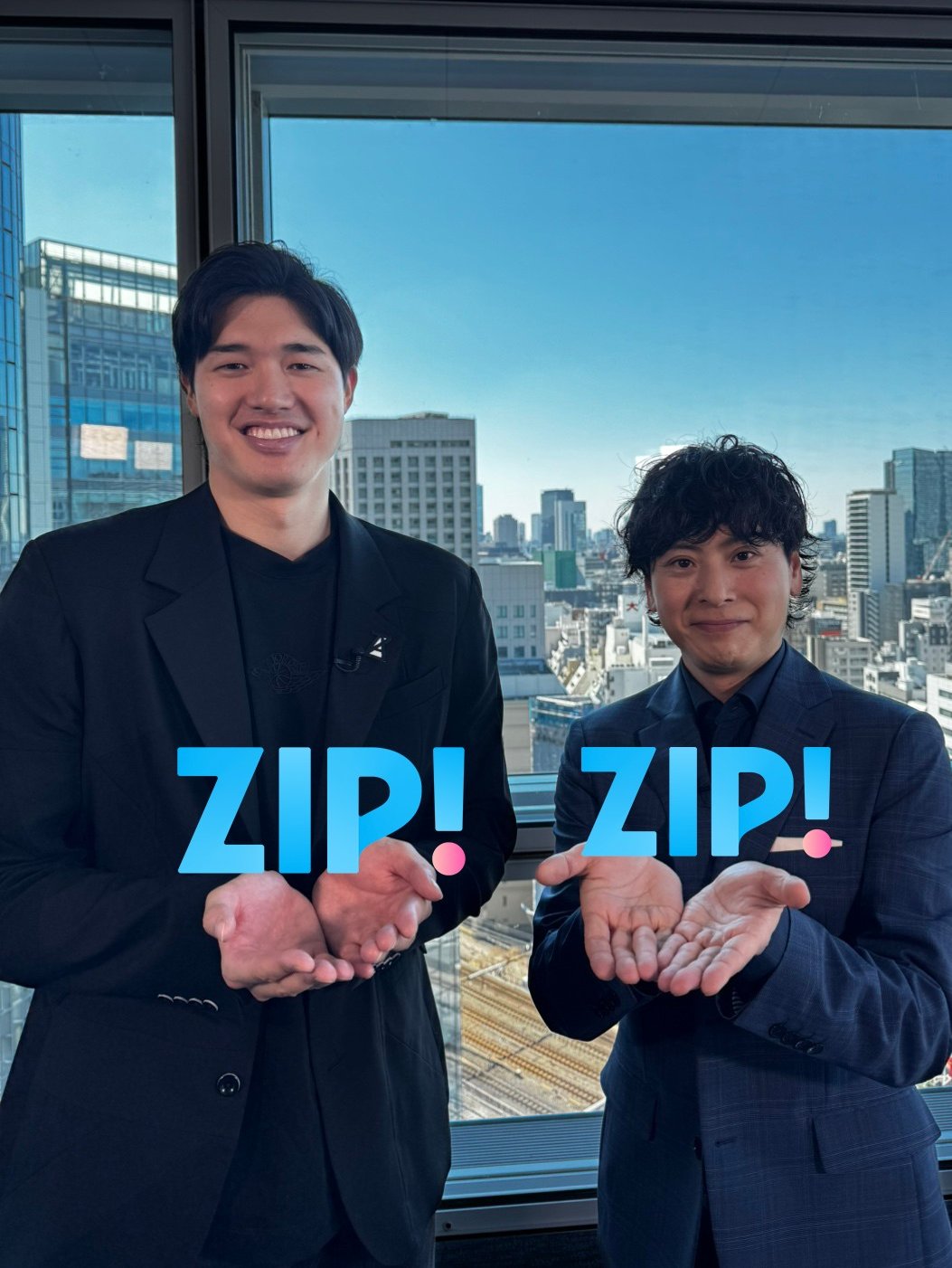 山下健二郎セット　　2555円に変更 居酒屋えぐざいる 山下健二郎セット