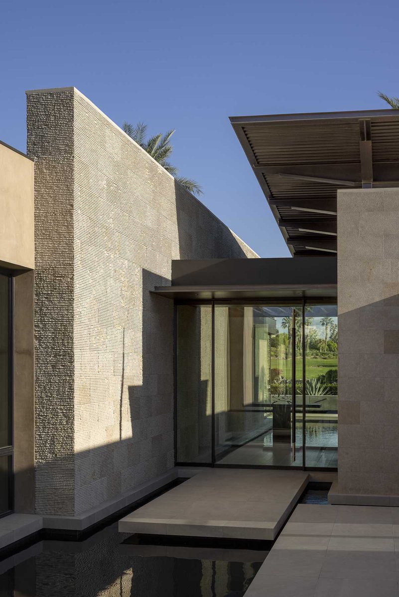 AA_Alluhidan's tweet photo. حجر ، حديد وأكثر 
Stone , steel &amp; More https://t.co/thM1o5kOsU
