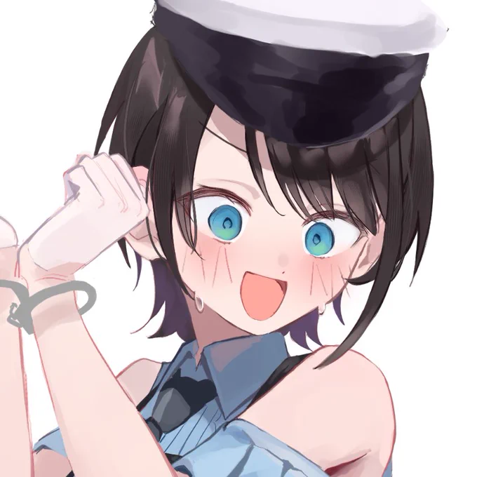 うぃp 