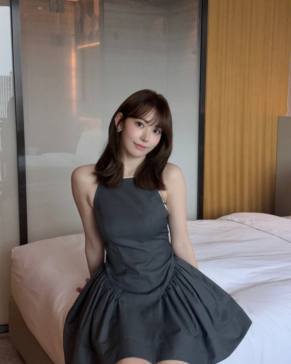 hqjtdl2's tweet photo. 咲良ってさ、なで肩が肩ボト打っても到底敵わない典型的な美人な肩してんのよ… https://t.co/lGw8o7OQ4z