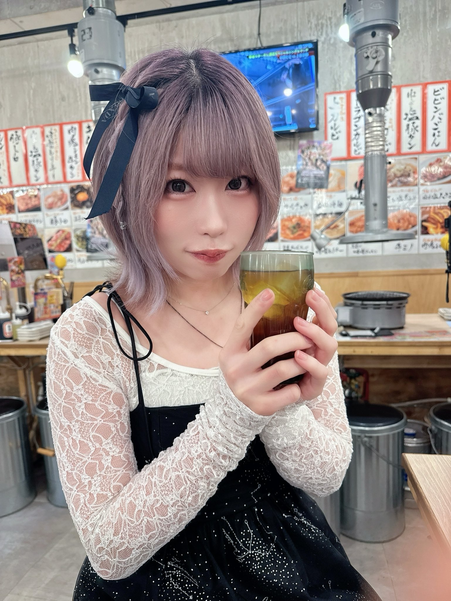 中野たむ Tam Nakano on X: 