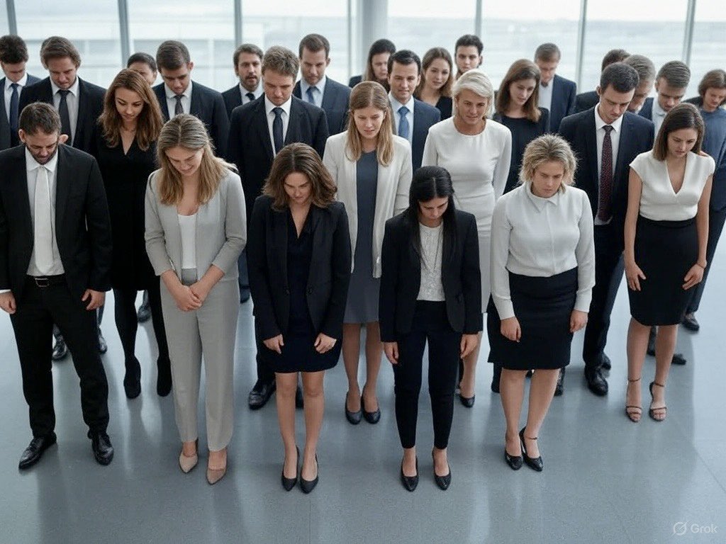 JohnRDallasJr's tweet image. Allow a few moments with @grok’s algorithmic analysis of the attached post. It will deepen your engagement in the need for mindful use of metacognition skills.

Daily let’s work to lift to #HigherOrderThinking (HOT) our metacognitive sensitivity and the #System2Thinking of those…