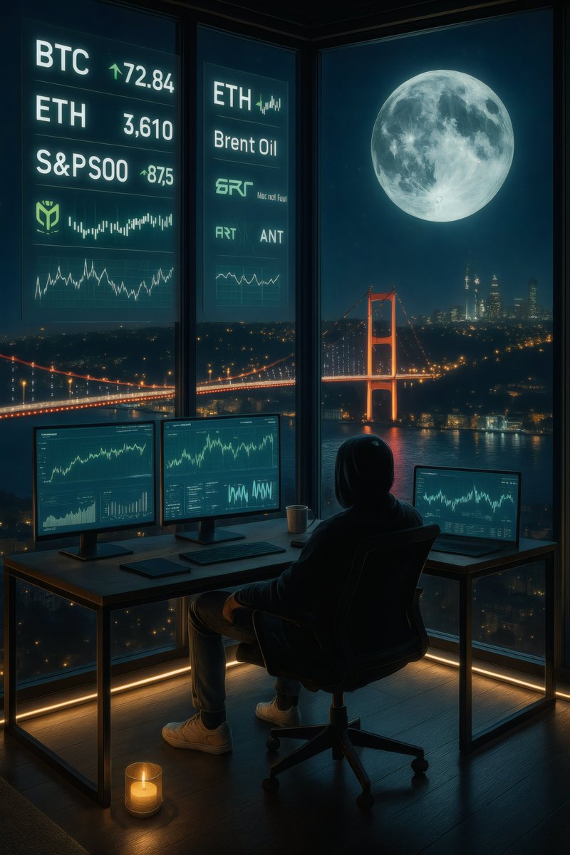 OFDemirekin's tweet image. #mql5 #metatrader #metaeditor #algotrade #grid #scalping #oneminute 
#dxy #sp500 #eurusd #xauusd #brent #Bitcoin

MQL5 - AlgoCode - &quot;SuperCombo EMA Filter&quot;

(for all markets.)

//+------------------------------------------------------------------+
//| Super Combo Scalping EA -…
