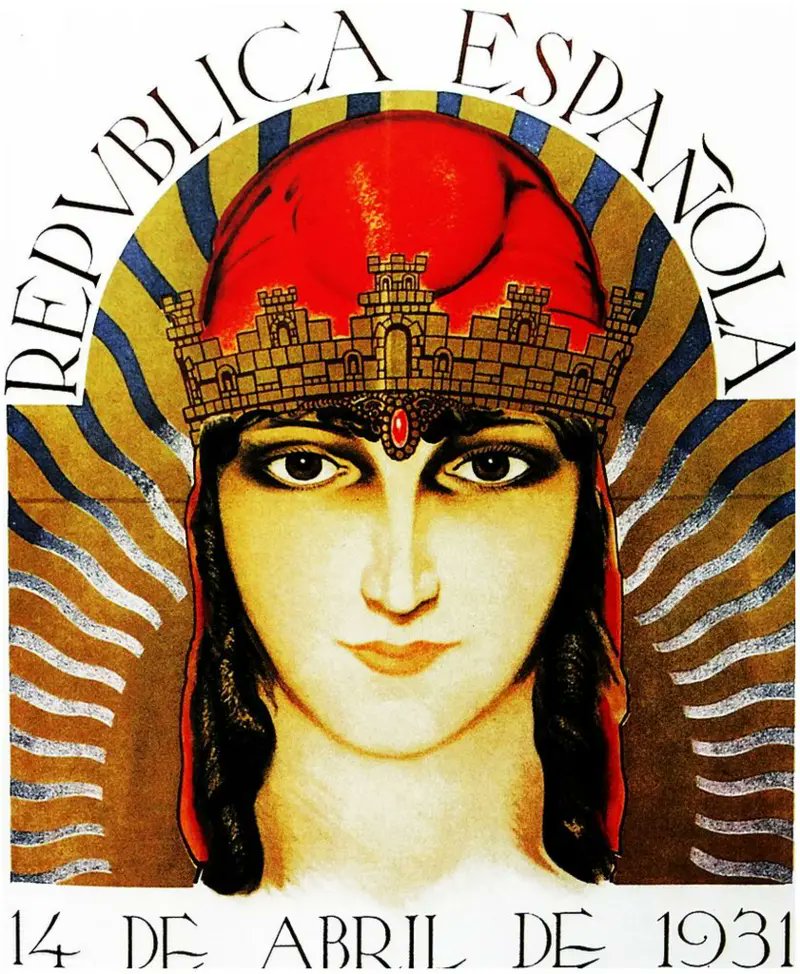 Avui, en commemoració: