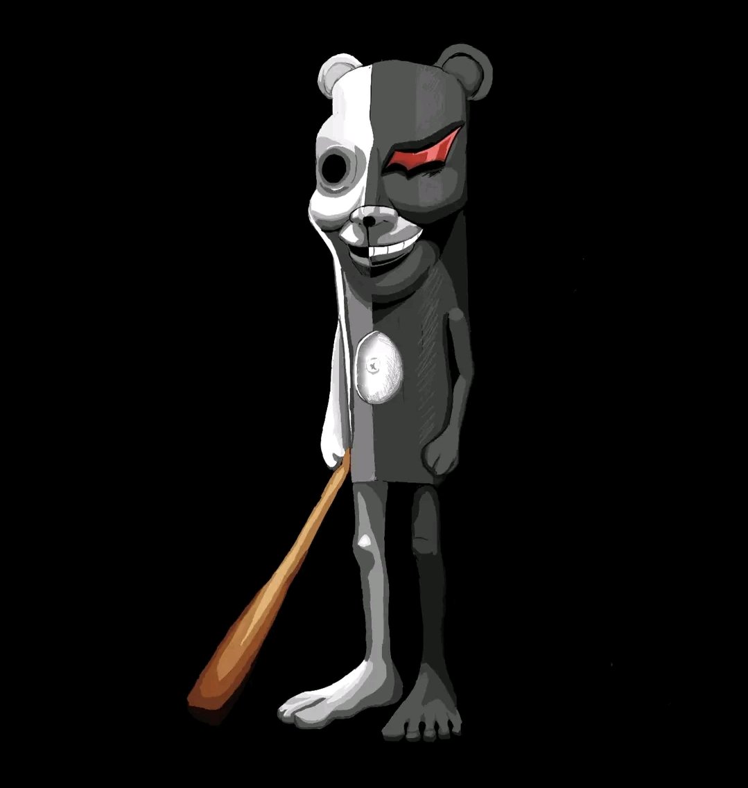 キル (@k1b0129) on Twitter photo 