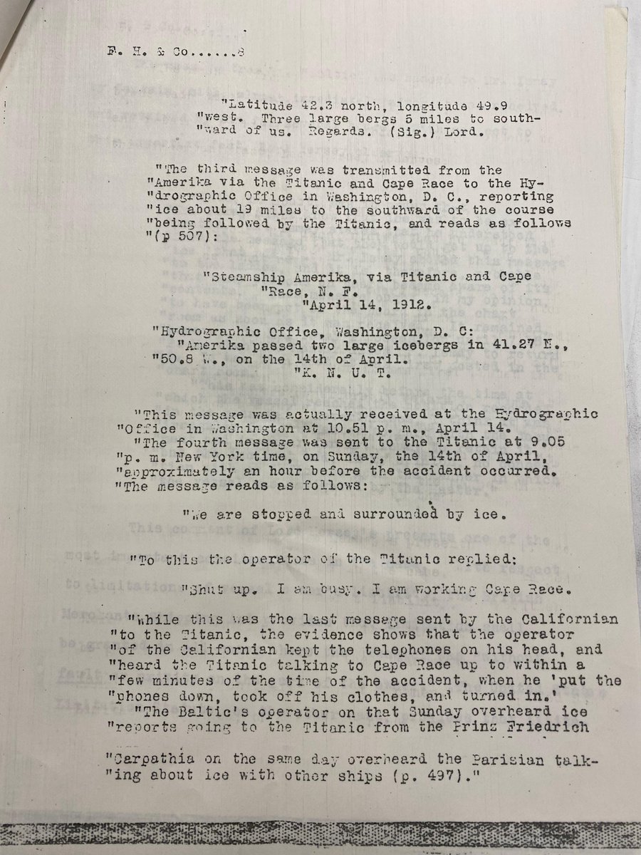 LRF Heritage & Education Centre tweet media