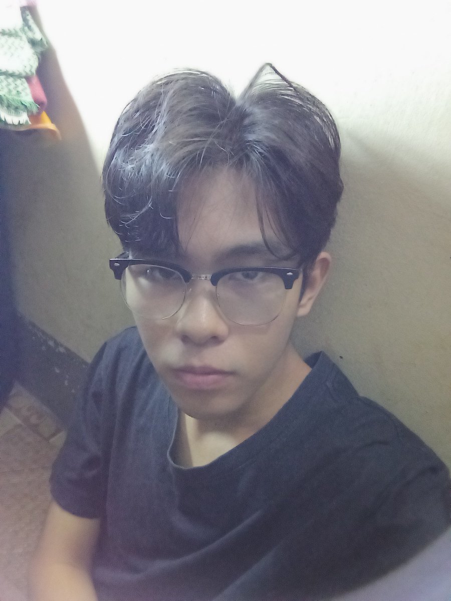 Han's (@Myjihanpark) / Posts / X