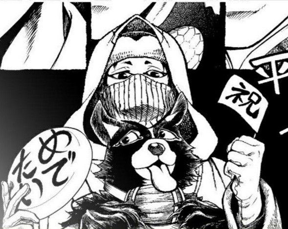 ่
่
         " . . . "
่

#จะทำความรู้จักกับผู้ที่มารีทวิต