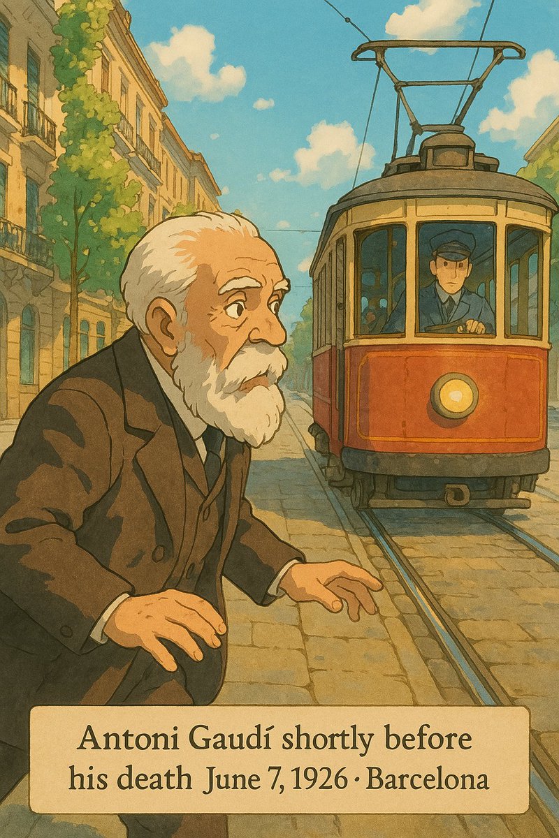 Pics Nostrats (@picsnostrats) on Twitter photo 