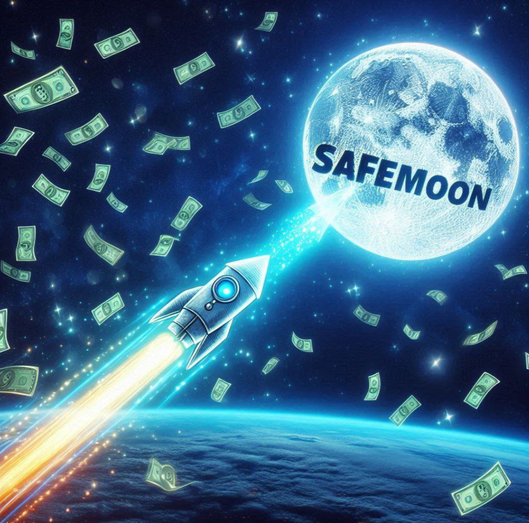 🐋 Token Free Shill ™ ✪ tweet media