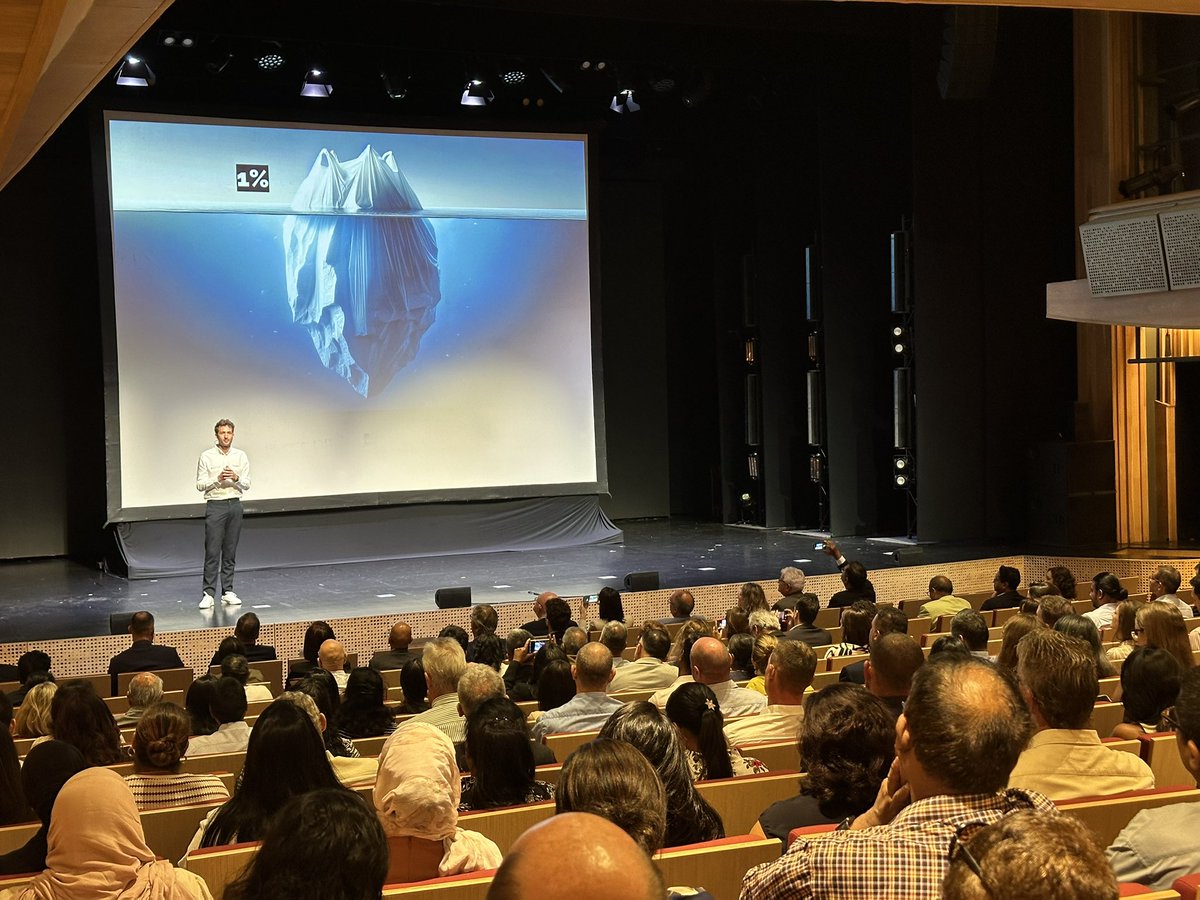 Commission de l’océan Indien COI_IOC tweet media