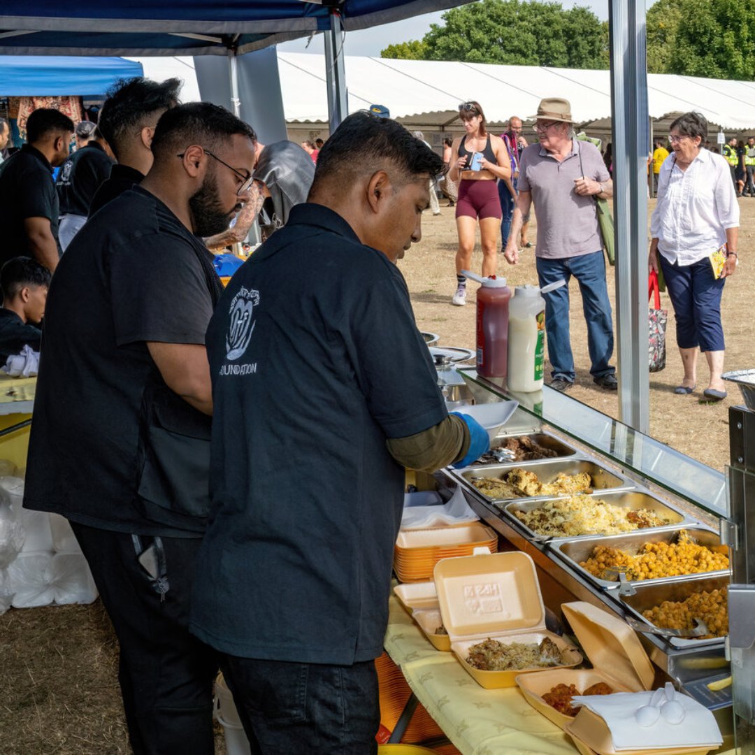 BSC Multicultural Services tweet media