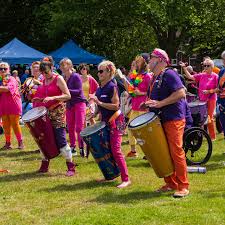 BSC Multicultural Services (@bscentre) on Twitter photo Busy, busy start to our week - working on our 13th One Big Multicultural Festival in Alexandra Park in Ipswich - 31 Aug from 12noon #FreeEntry #livemusic #FoodStalls <a href="/allaboutipswich/">All About Ipswich</a> #ipswichlove Celebrating our wonderful multicultural community of Suffolk. See you there! š¤©šš Busy, busy start to our week - working on our 13th One Big Multicultural Festival in Alexandra Park in Ipswich - 31 Aug from 12noon #FreeEntry #livemusic #FoodStalls <a href="/allaboutipswich/">All About Ipswich</a> #ipswichlove Celebrating our wonderful multicultural community of Suffolk. See you there! š¤©šš