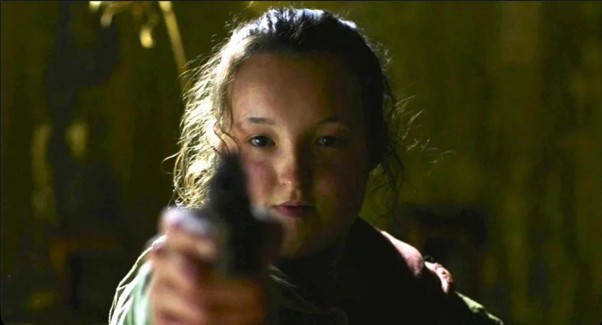 hellmaww's tweet image. 