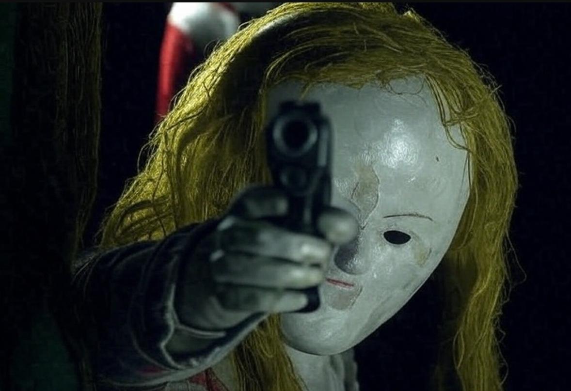 hellmaww's tweet image. 