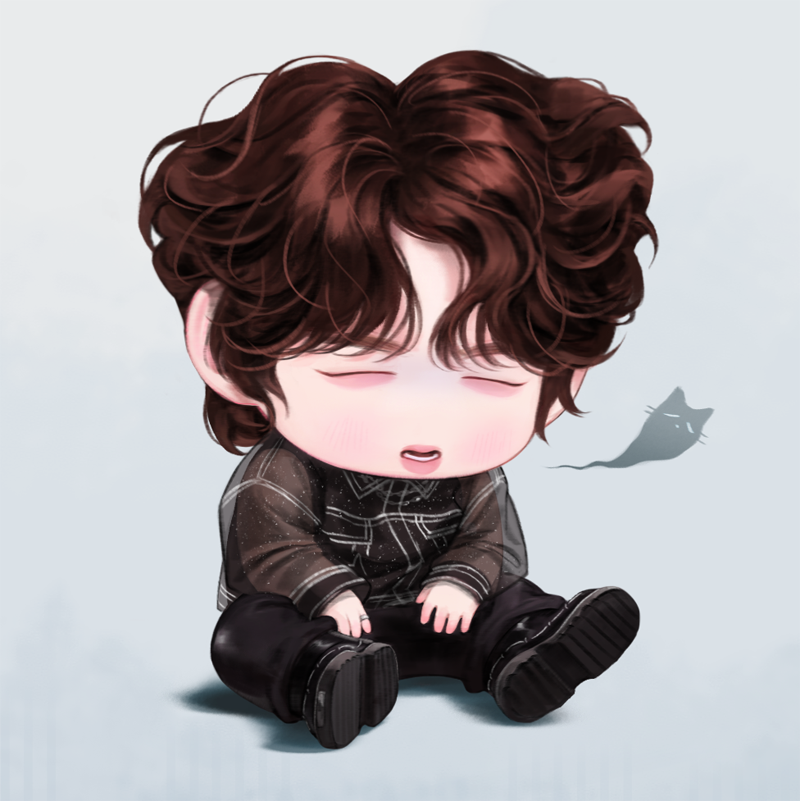 𝙋𝙞𝙩𝙩 tweet media