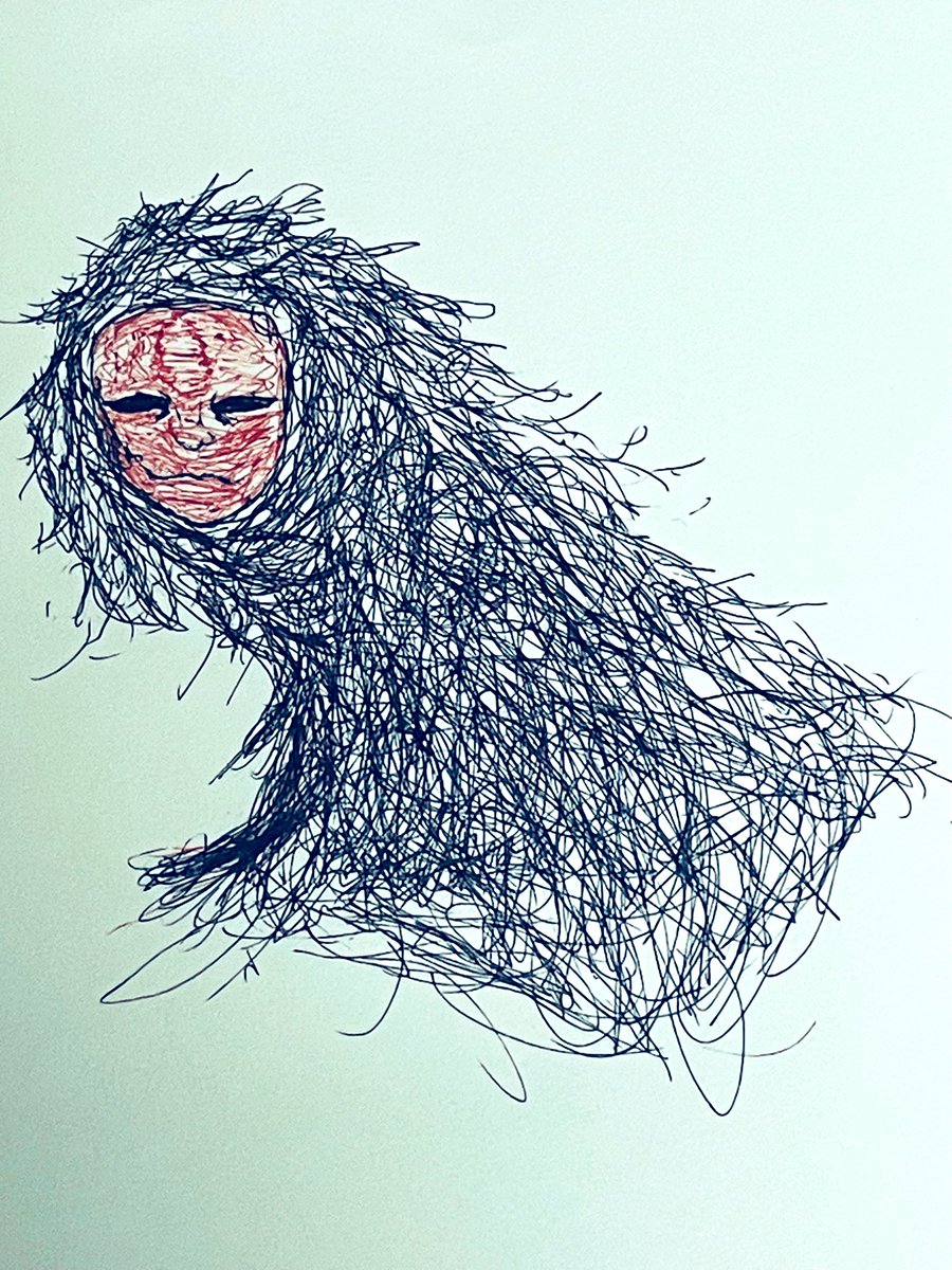 bloodyw89's tweet image. …