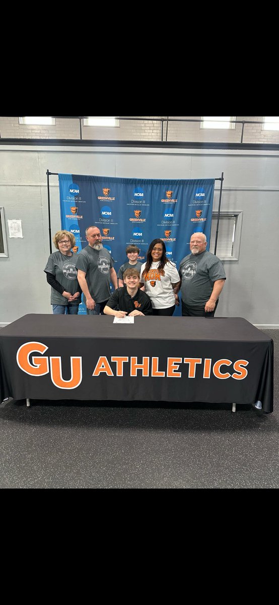 ClaytonWorker's tweet photo. GU Lets work🏀🙏🏻 Thank you God❤️ https://t.co/evovKeKe4E