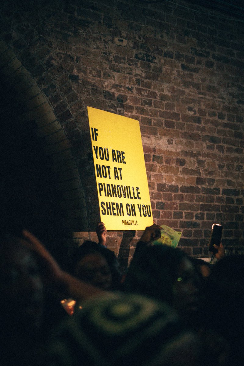 SHEM ON YOU 👀🙂‍↔️