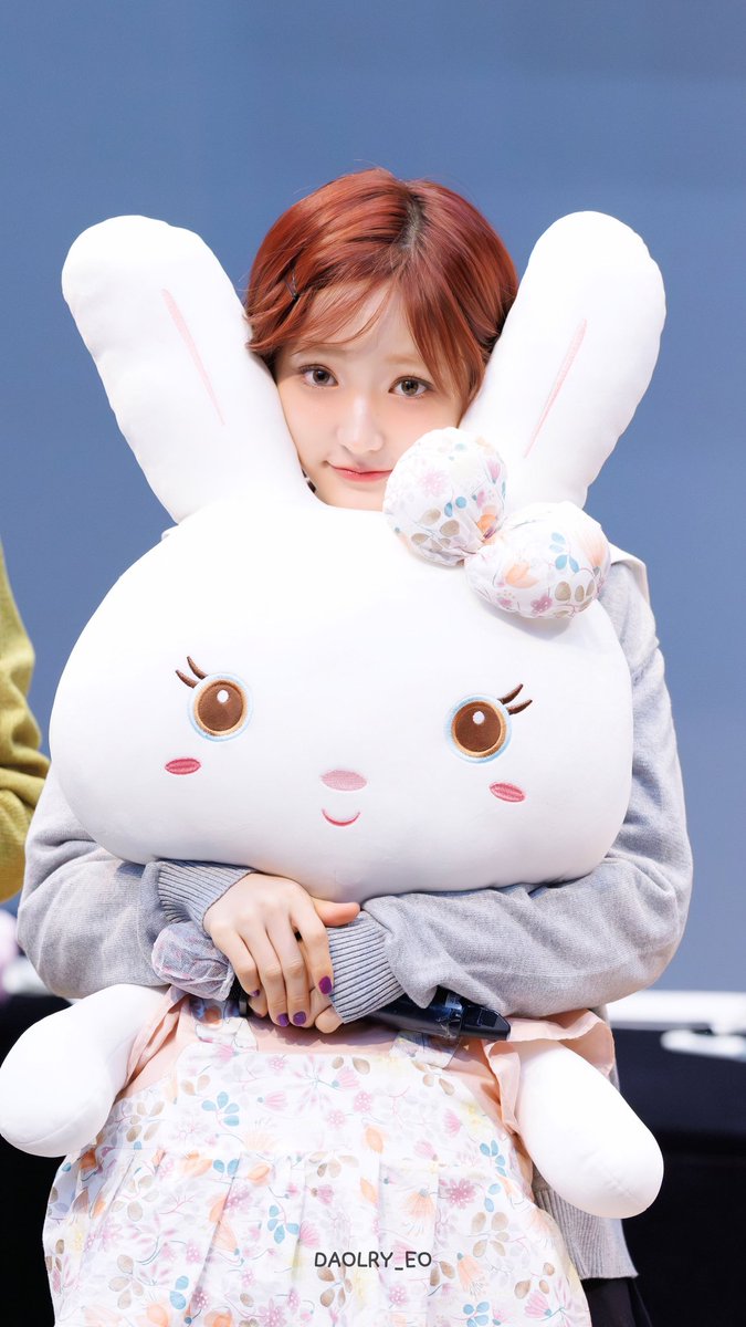 Jyu tweet media