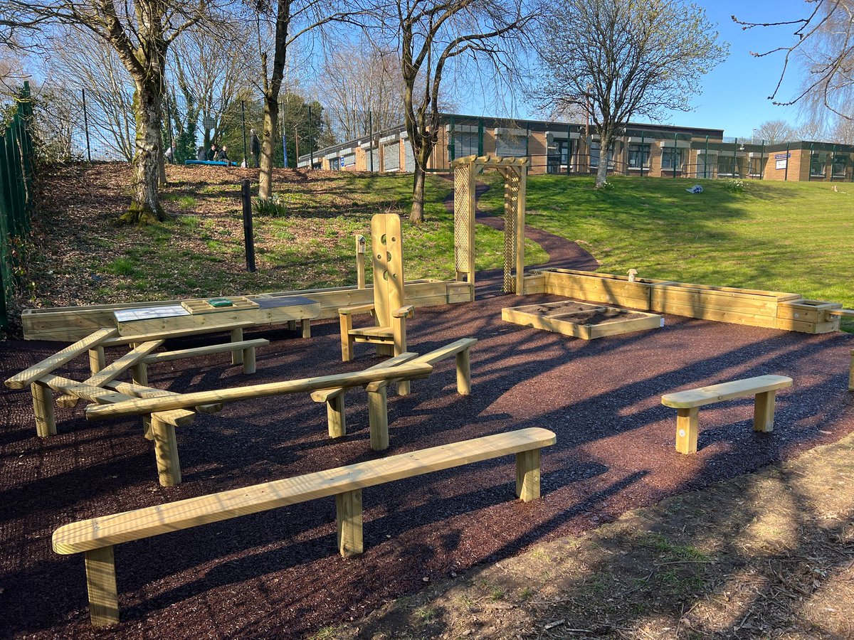 Shona Holly tweet media