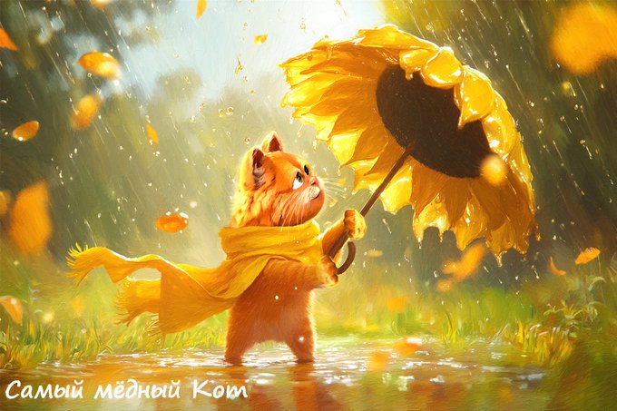 Блог Кота Моти.: Занит . Ушол по дилам. catmotya.blogspot.com/2025/04/blog-p…