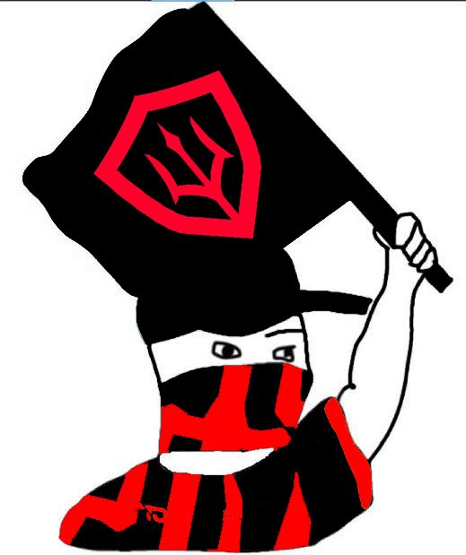 Tbh hard time for us ,  I think we have to improve both individually and as a team , I will do everything for us to win #EQYWIN