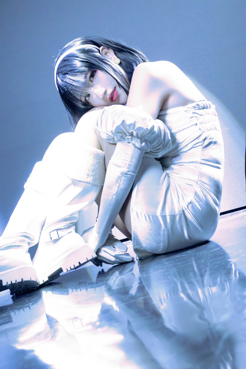 My Clematis

#ALNST #SUA