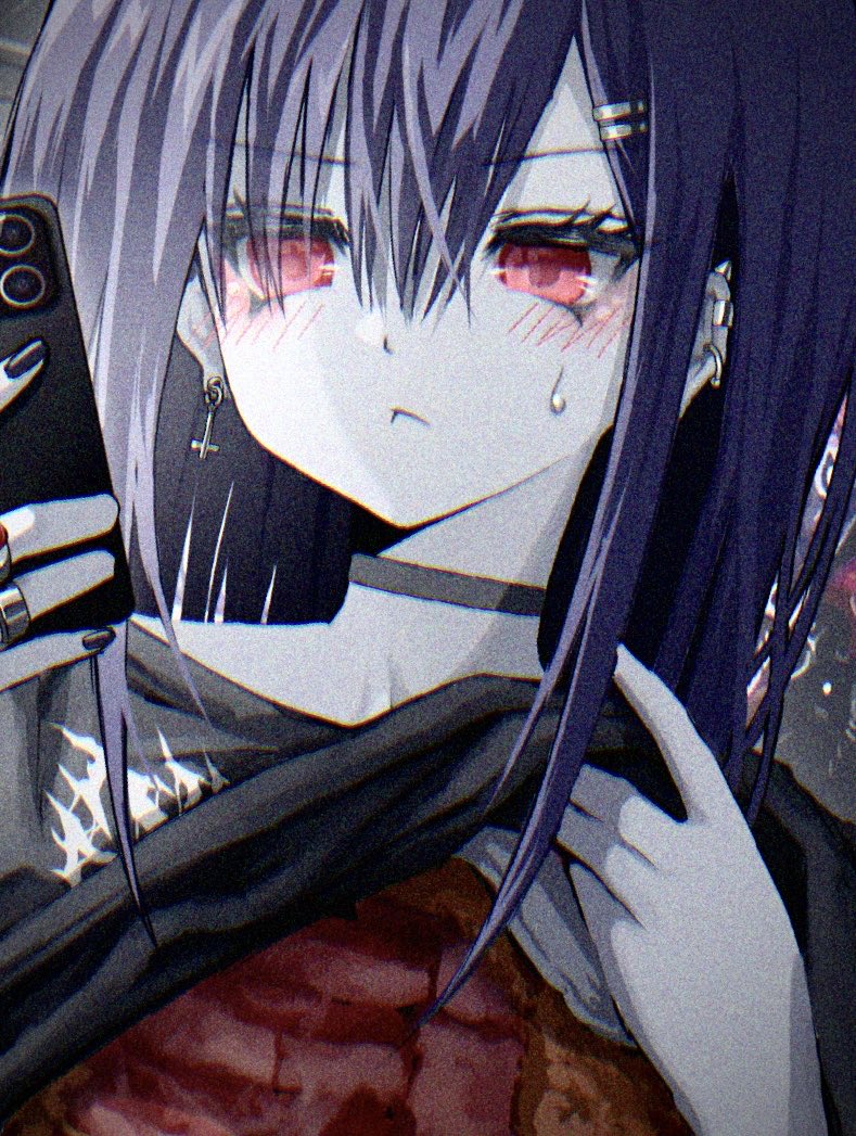 幽斎 Next Gorezono