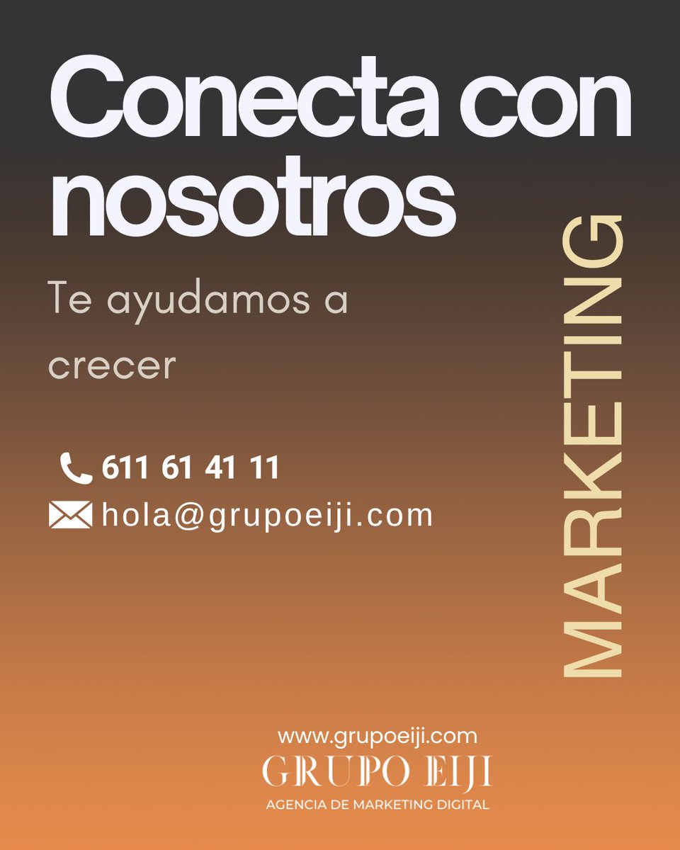 Grupo Eiji tweet media