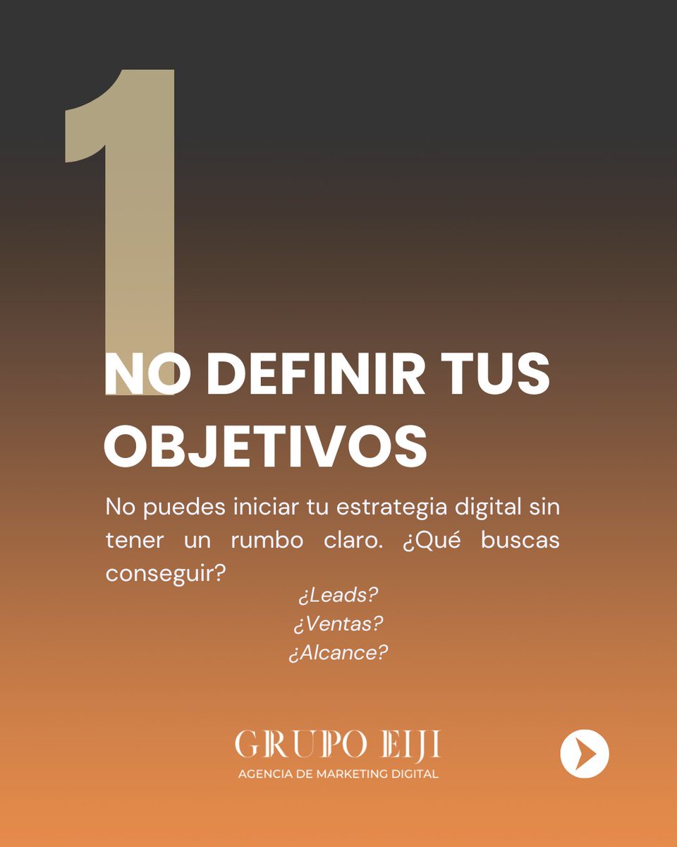 Grupo Eiji tweet media