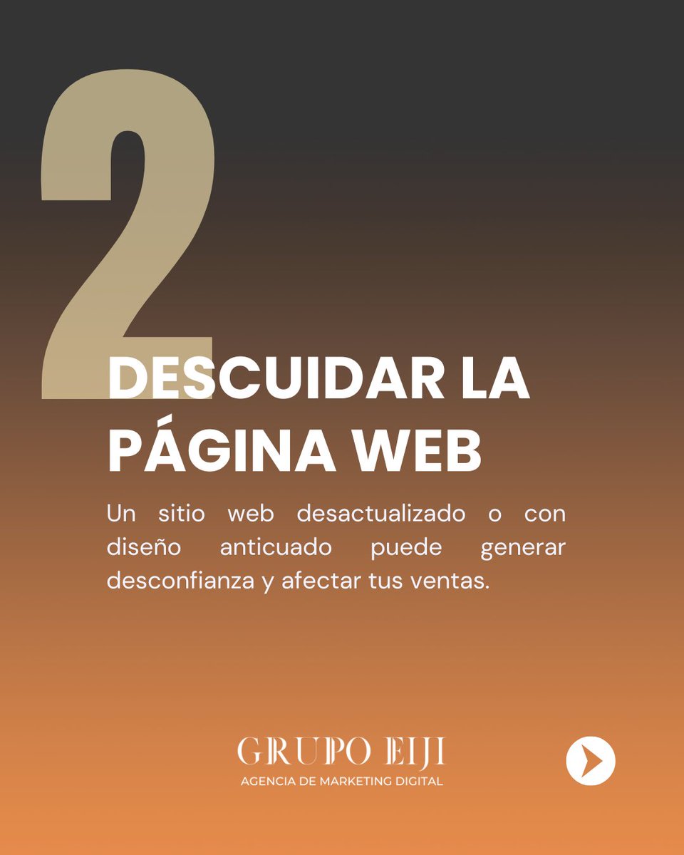 Grupo Eiji tweet media