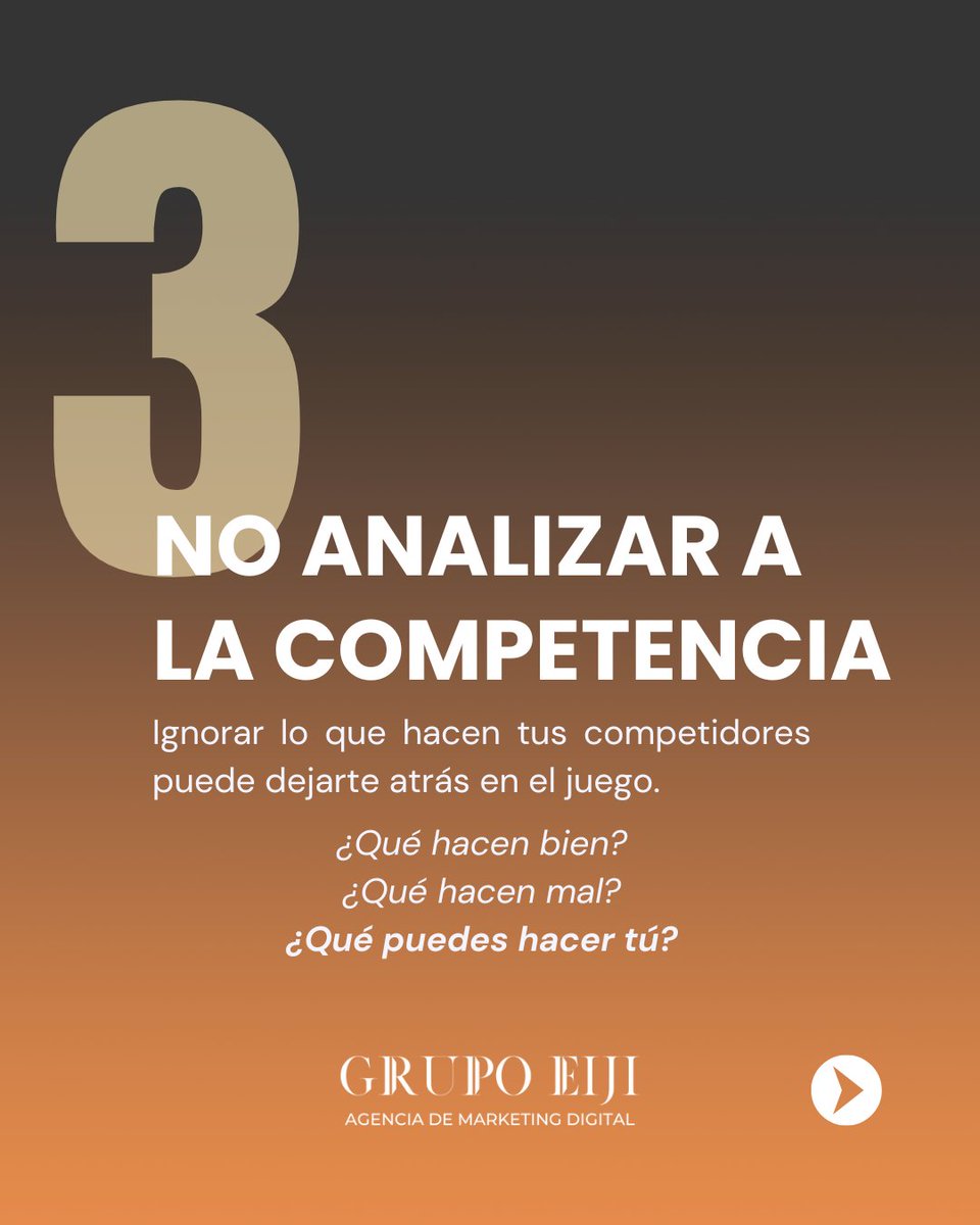 Grupo Eiji tweet media