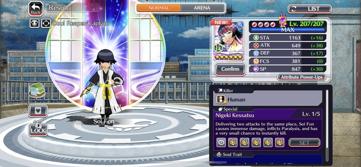 <=> Collecting my bae like Pokémon, she is so serious and I love it, thank you free ticket