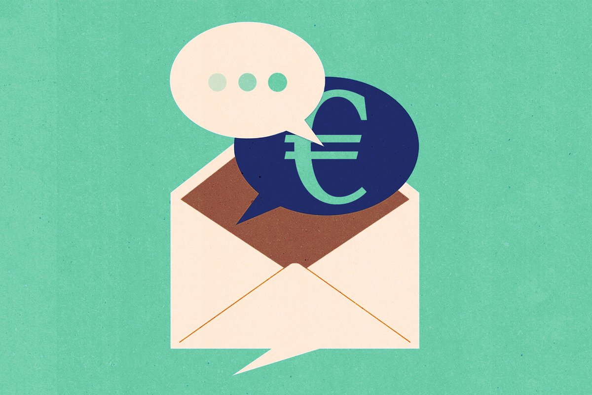 Policy moves fast. We help you keep up! Join our first Quarterly Policy Brief on 30 April for an hour of strategic updates &amp; big-picture takeaways on EU policy shifts that shape impact investing, plus a Q&amp;A: zurl.co/6Ut7z