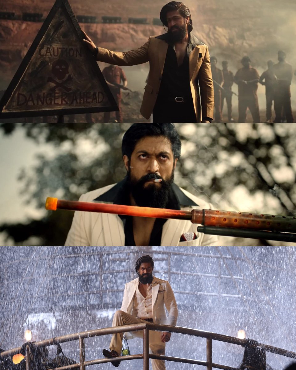 iam_visaal's tweet photo. 3 Years Since the Pure Action & Ultimate Trendsetter of Peak Commercial Cinema Raised after its Prequel😎🔥😮💨
And My Most Fav Movie owned N no. Of Rewatch Values♾️💥🤩
Yash × Neel Rocked the Year 2022🥵⚡💣
#3YearsOfKGF2Rampage
#3YearsofKGF2
@TheNameIsYash @PrashanthNeel2 https://t.co/ESv7osq4Rq