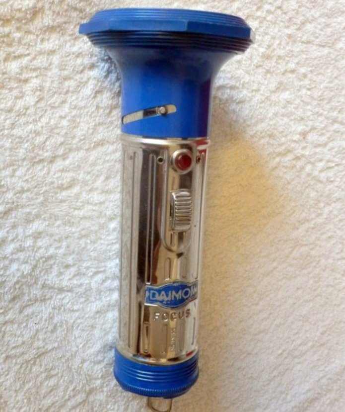 Peter Quill tweet media