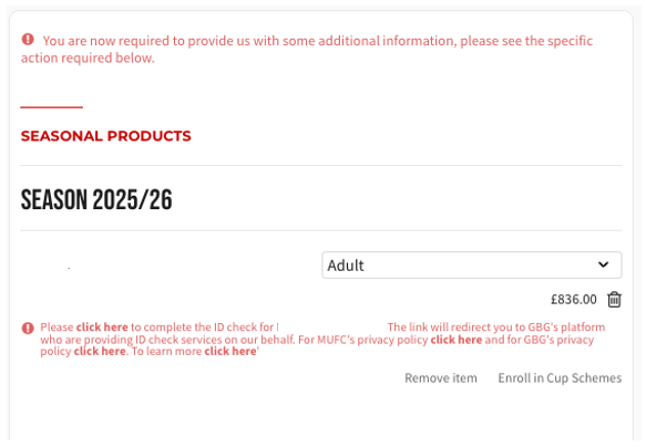 Cheeses Of Nazareth tweet media