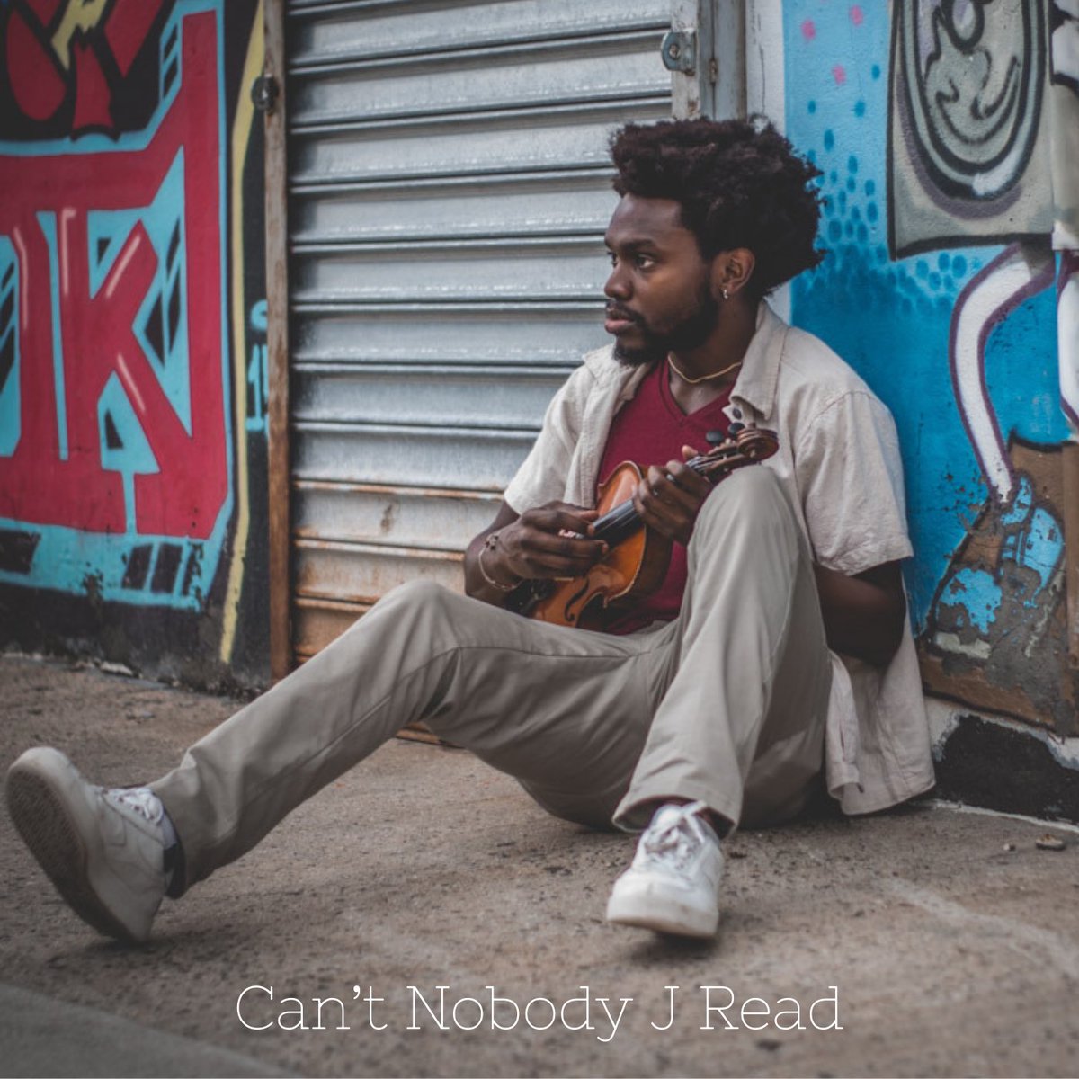COMING SOON…#cantnobody #jread #soul #blues #rnb #albumart #music #livemusic