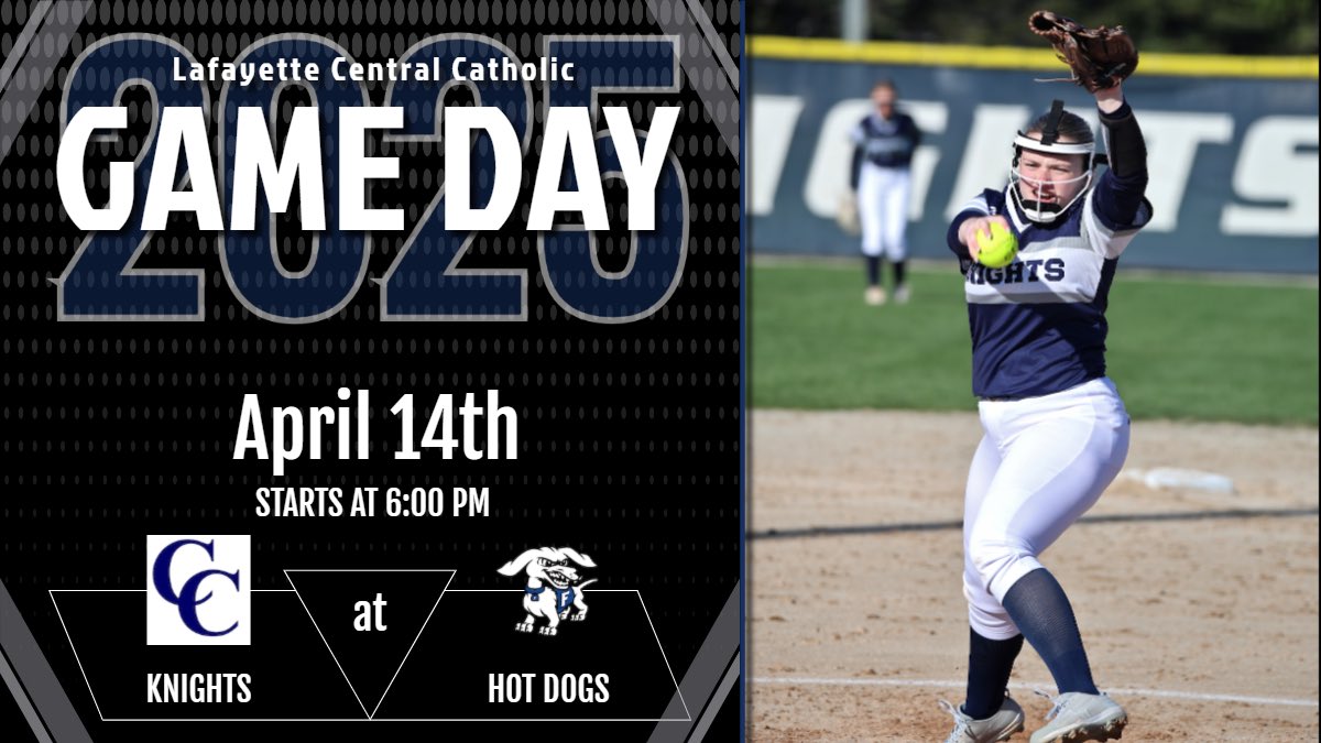 LCC Knights Softball (@lccknightssb) on Twitter photo  LCC Knights Softball (@lccknightssb) on Twitter photo