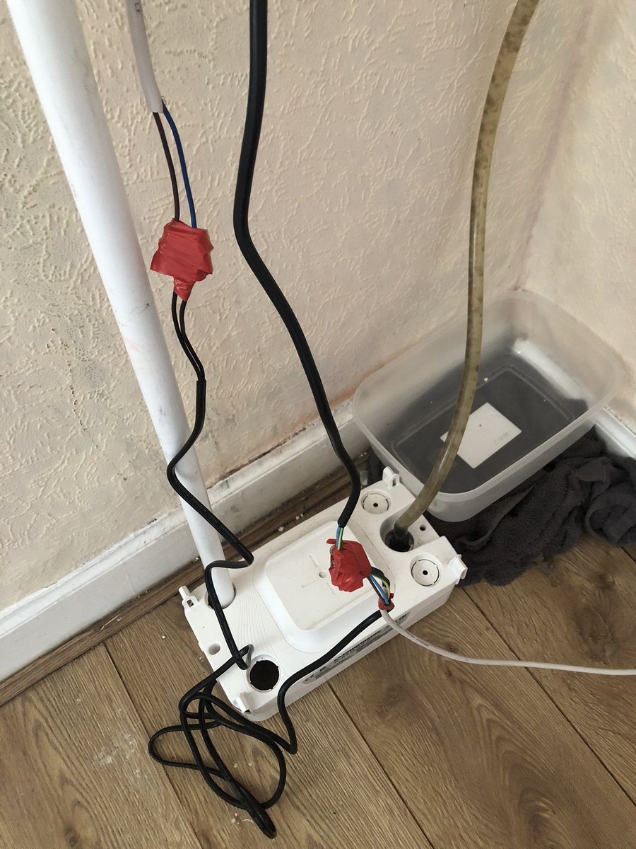 P Kelly Gas Services tweet media