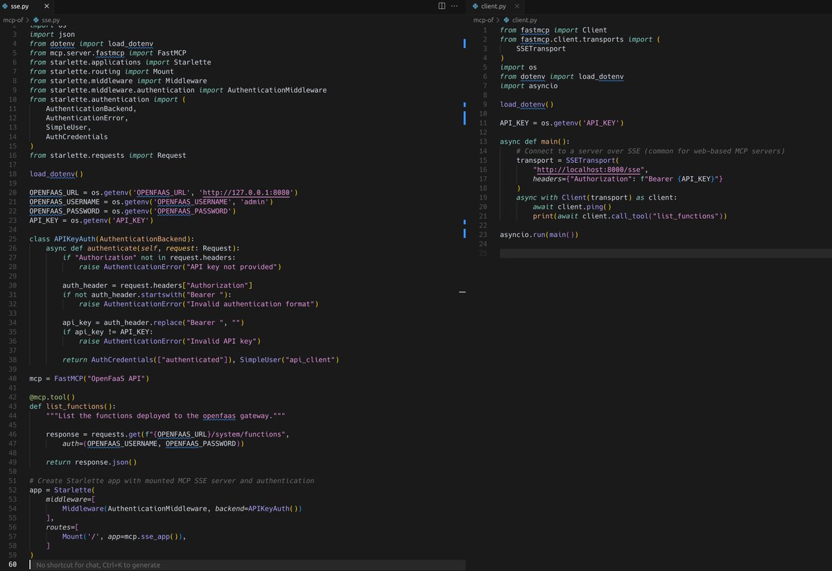 Alex Ellis tweet media