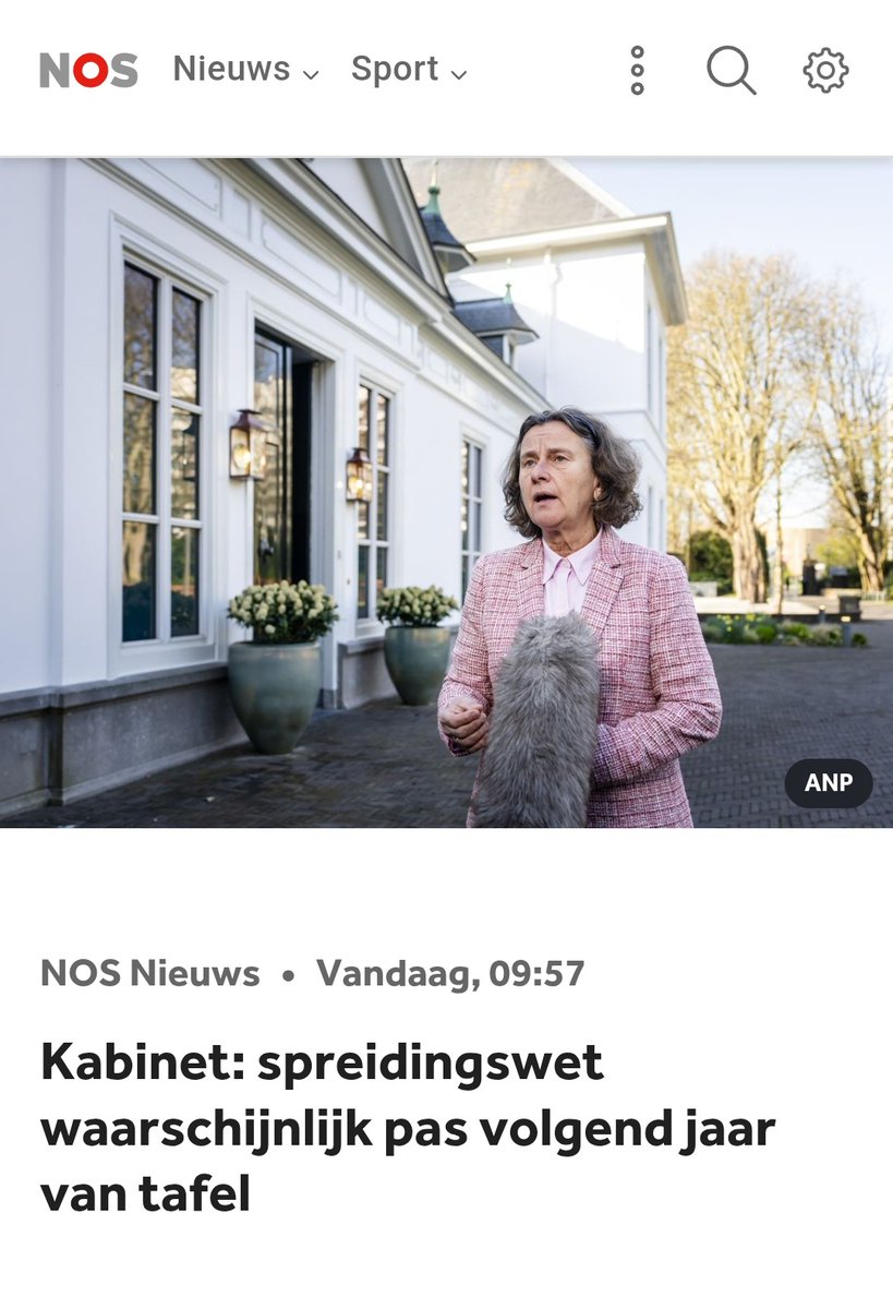 Harry Pater tweet media